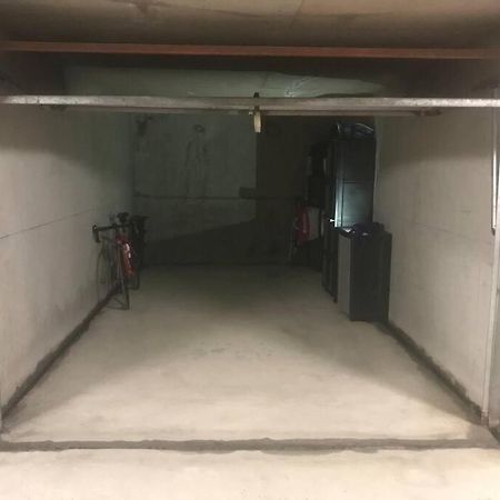 Charmant Studio Cabine 26M² Avec Belle Terrasse Font Romeu Exterior foto